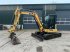 Minibagger del tipo Sonstige Cat 305 E CR - A/C, Gebrauchtmaschine en Wijdewormer (Imagen 5)
