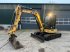 Minibagger del tipo Sonstige Cat 305 E CR - A/C, Gebrauchtmaschine en Wijdewormer (Imagen 10)