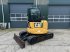 Minibagger del tipo Sonstige Cat 305 E CR - A/C, Gebrauchtmaschine en Wijdewormer (Imagen 7)