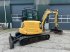 Minibagger del tipo Sonstige Cat 305 E CR - A/C, Gebrauchtmaschine en Wijdewormer (Imagen 9)
