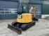 Minibagger del tipo Sonstige Cat 305 E CR - A/C, Gebrauchtmaschine en Wijdewormer (Imagen 8)