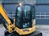 Minibagger del tipo Sonstige Cat 305 E CR - A/C, Gebrauchtmaschine en Wijdewormer (Imagen 11)
