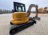 Minibagger του τύπου Sonstige Cat 305 E CR, Gebrauchtmaschine σε Oud Gastel (Φωτογραφία 4)