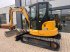 Minibagger του τύπου Sonstige Cat 305 E CR, Gebrauchtmaschine σε Oud Gastel (Φωτογραφία 3)