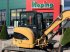 Minibagger typu Sonstige CAT 305C CR, Gebrauchtmaschine v Bakum (Obrázek 2)