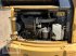 Minibagger typu Sonstige CAT 305C CR, Gebrauchtmaschine v Bakum (Obrázek 3)