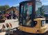 Minibagger typu Sonstige CAT 305C CR, Gebrauchtmaschine v Bakum (Obrázek 4)
