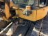 Minibagger typu Sonstige CAT 305C CR, Gebrauchtmaschine v Bakum (Obrázek 8)