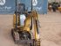 Minibagger типа Sonstige Cat 3TNV70-NMS, Gebrauchtmaschine в Antwerpen (Фотография 7)
