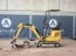 Minibagger типа Sonstige Cat 3TNV70-NMS, Gebrauchtmaschine в Antwerpen (Фотография 1)