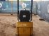 Minibagger типа Sonstige Cat 3TNV70-NMS, Gebrauchtmaschine в Antwerpen (Фотография 4)