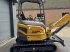 Minibagger от тип Sonstige Ccmg XE27E, Neumaschine в ZEGVELD (Снимка 2)
