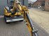 Minibagger от тип Sonstige Ccmg XE27E, Neumaschine в ZEGVELD (Снимка 5)