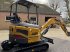 Minibagger от тип Sonstige Ccmg XE27E, Neumaschine в ZEGVELD (Снимка 1)