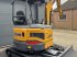 Minibagger от тип Sonstige Ccmg XE27E, Neumaschine в ZEGVELD (Снимка 9)