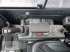 Minibagger a típus Sonstige CDM6035, Neumaschine ekkor: Fohnsdorf (Kép 13)