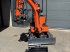 Minibagger от тип Sonstige CMH 08, Neumaschine в ZEGVELD (Снимка 11)
