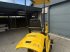 Minibagger типа Sonstige CMH 08, Neumaschine в ZEGVELD (Фотография 8)