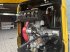 Minibagger от тип Sonstige CMH 08, Neumaschine в ZEGVELD (Снимка 5)
