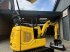 Minibagger от тип Sonstige CMH 08, Neumaschine в ZEGVELD (Снимка 3)