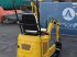Minibagger του τύπου Sonstige CMH 08, Neumaschine σε Antwerpen (Φωτογραφία 7)