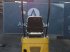 Minibagger типа Sonstige CMH 08, Neumaschine в Antwerpen (Фотография 5)