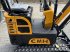 Minibagger typu Sonstige CMH 1000 kg, Neumaschine v ZEGVELD (Obrázok 9)