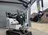 Minibagger des Typs Sonstige Cmh 800, Neumaschine in ZEGVELD (Bild 2)