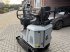 Minibagger des Typs Sonstige Cmh 800, Neumaschine in ZEGVELD (Bild 10)