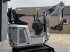 Minibagger des Typs Sonstige Cmh 800, Neumaschine in ZEGVELD (Bild 1)