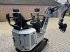 Minibagger des Typs Sonstige Cmh 800, Neumaschine in ZEGVELD (Bild 9)