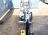Minibagger типа Sonstige CMH DW-08, Neumaschine в Antwerpen (Фотография 9)