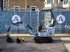 Minibagger Türe ait Sonstige CMH DW-08, Neumaschine içinde Antwerpen (resim 2)