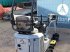 Minibagger Türe ait Sonstige CMH DW-08, Neumaschine içinde Antwerpen (resim 7)