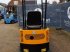 Minibagger типа Sonstige CMH DW-10B, Neumaschine в Antwerpen (Фотография 5)