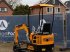 Minibagger типа Sonstige CMH DW-10B, Neumaschine в Antwerpen (Фотография 4)
