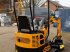 Minibagger типа Sonstige CMH DW-10B, Neumaschine в Antwerpen (Фотография 7)