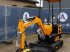 Minibagger typu Sonstige CMH DW-10B, Neumaschine v Antwerpen (Obrázek 10)