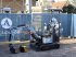 Minibagger типа Sonstige CMH DW-11A, Neumaschine в Antwerpen (Фотография 10)