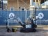 Minibagger типа Sonstige CMH DW-11A, Neumaschine в Antwerpen (Фотография 2)