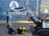 Minibagger типа Sonstige CMH DW-11A, Neumaschine в Antwerpen (Фотография 11)