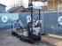 Minibagger типа Sonstige CMH DW-11A, Neumaschine в Antwerpen (Фотография 4)