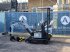 Minibagger типа Sonstige CMH DW-11A, Neumaschine в Antwerpen (Фотография 3)