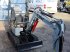 Minibagger типа Sonstige CMH DW-11A, Neumaschine в Antwerpen (Фотография 8)