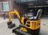 Minibagger типа Sonstige Cmh Ht 10, Neumaschine в ZEGVELD (Фотография 1)