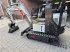 Minibagger typu Sonstige CMH HT 1000, Neumaschine v ZEGVELD (Obrázek 3)