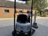 Minibagger typu Sonstige CMH HT 1000, Neumaschine v ZEGVELD (Obrázek 10)