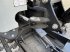 Minibagger typu Sonstige CMH HT 1000, Neumaschine v ZEGVELD (Obrázek 5)