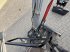 Minibagger typu Sonstige CMH HT 1000, Neumaschine v ZEGVELD (Obrázek 8)