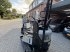 Minibagger typu Sonstige CMH HT 1000, Neumaschine v ZEGVELD (Obrázek 11)